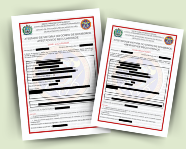 A Importância da Renovação do AVCB: Proteja Seu Patrimônio e Evite Penalidades