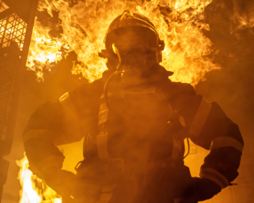 Brigada de Incêndio: Qual a Importância do Treinamento para a Segurança da Sua Empresa?